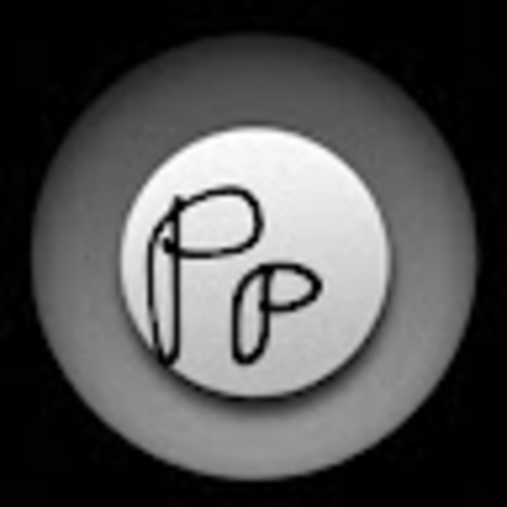 Meet your Posher, Pancit plays